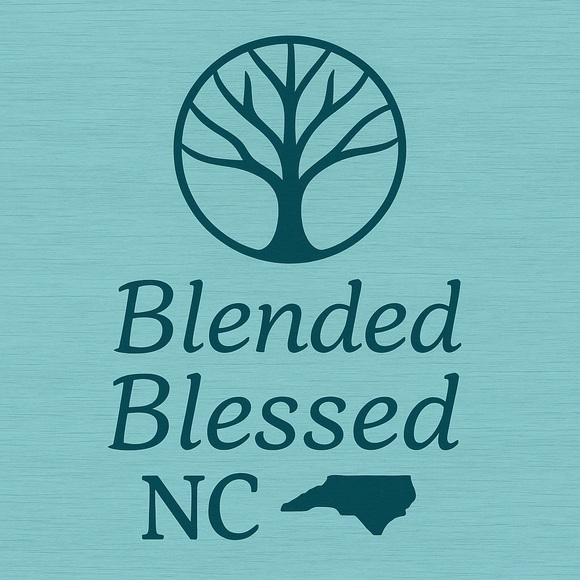 blended_blessed